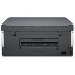 Hp Smart Tank 720 All-In-One Termisk Inkjet A4 4800 X 1200 Dpi 15 Ppm Wi-Fi