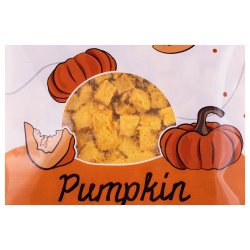 PAKA ZWIERZAKA Pepe Lio Pumpkin - godbid til hund - 20g