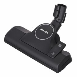 Miele Guard L1 Flex Stvsuger Sunset Yellow