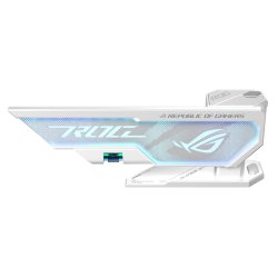 ASUS ROG Herculx Graphics Card Holder Universel Grafikkortholder