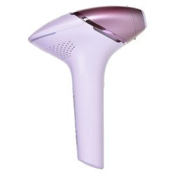 Philips Lumea IPL 9900 Series BRI977/00 IPL-hrfjerningsenhed med SenseIQ