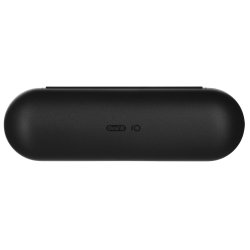 Oral-B iO5 Pink elektrisk tandbrste