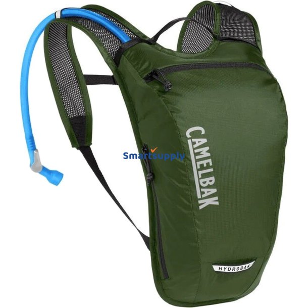 Camelbak Hydrobak Let Cykelrygsk