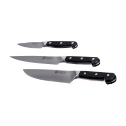 Zwilling 38430-007-0 Kkkenkniv