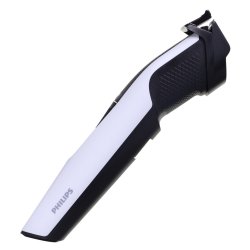 Philips 3000 series 1 mm prcisionsindstillinger, skgtrimmer