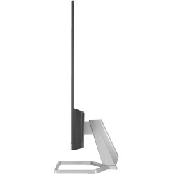 Hp 27-Tommer Series 5 Fhd-Skrm - 527Sf