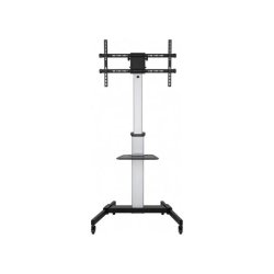 ART S-11 Mobilt LCD/LED-tv-stativ 37-86 50 kg