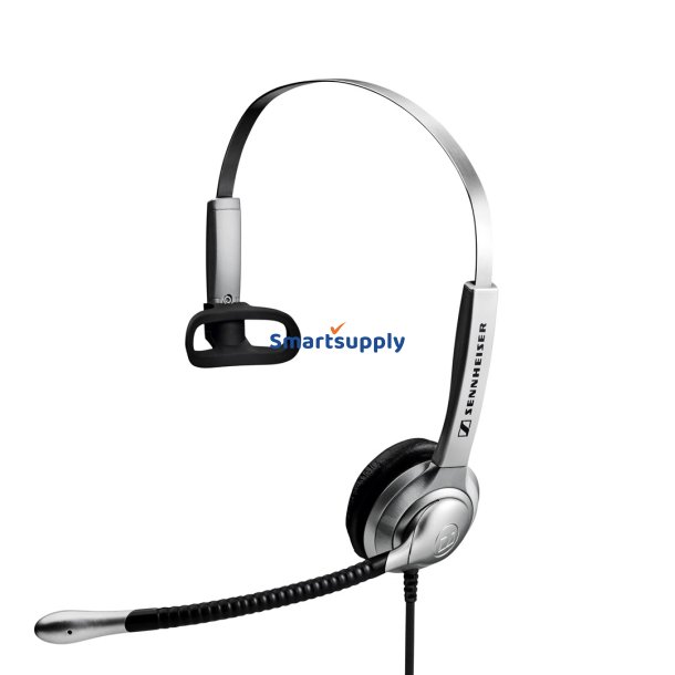 Epos Sh 335 Mono Wired Oe Headset Slv + Powerbank 5000 mAh