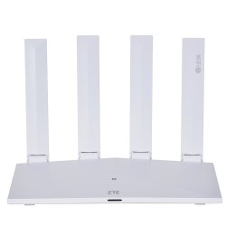 Router Zte Mc889+T3000
