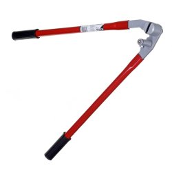 Yato Yt-5410 Rr/Rr Bukkevrktj