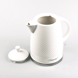 Maestro Mr-069 Elkedel 1,5 L