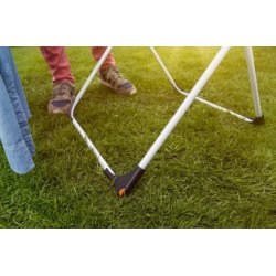 Trrestativ Vileda Doble