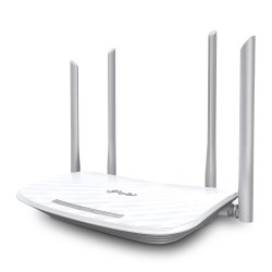 TP-Link Archer C50(EU)4.2