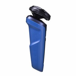 Philips SHAVER Series 5000 Vd og tr elektrisk shaver med ComfortTech-skr