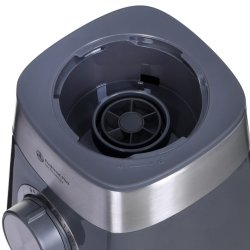 Philips 5000 series Blender HR3020/20