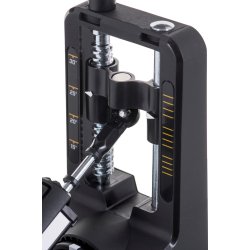 Work Sharp Precision Adjust - Skrper