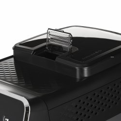 Philips Series 2300 EP2334 Fuldautomatisk espressomaskine