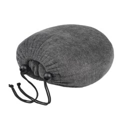 Medisana Nm 870 Massageapparat Neck Gr