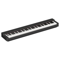 Yamaha P-223B - Digitalklaver