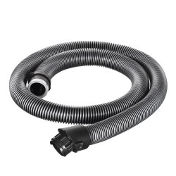 Miele Guard L1 Nordic Blue Stvsuger