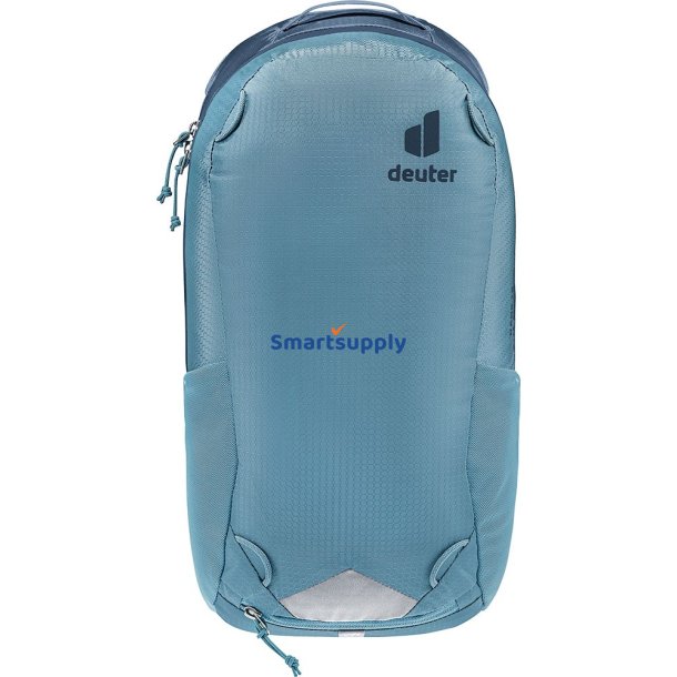 Deuter Race 12 Cykelrygsk Bl