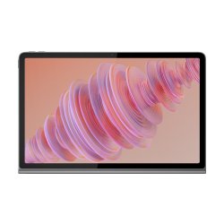 Lenovo Tab Plus Mediatek 128Gb 29,2 cm (11,5") 8Gb Wi-Fi 5 (802.11Ac) Android 14 Gr