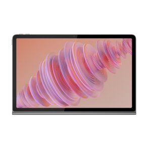 Lenovo Tab Plus Mediatek 128 GB 29,2 cm (11.5