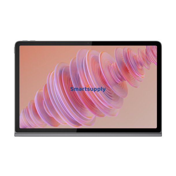 Lenovo Tab Plus Mediatek 128 GB 29,2 cm (11.5") 8 GB Wi-Fi 5 (802.11ac) Android 14 Gr