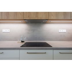 Activejet AJE-DUO kabinet belysning LED 9 W