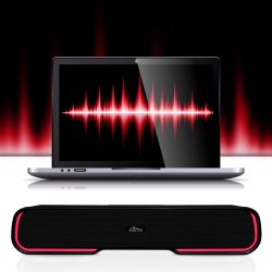 Soundbar Bluetooth Phantom Bt Mt3180