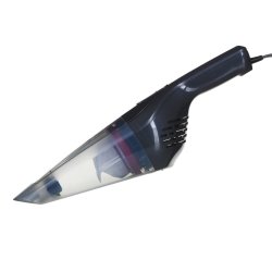 Black & Decker NVB12AV hndholdt stvsuger Posels Gr