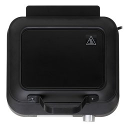 Vaffelmaskine Adler Ad 3087