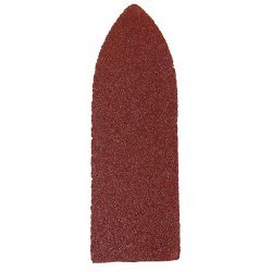 Elektrisk excentersliber 75W CASALS SD75 (4DJ)