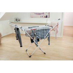 Vgmonteret Trrestativ Vileda Extra