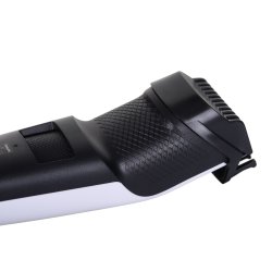 Philips 3000 series 1 mm prcisionsindstillinger, skgtrimmer