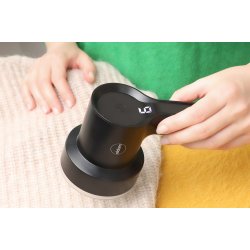 ELDOM TORI barbermaskine, genopladelig og strmdrevet