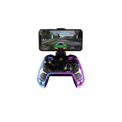 Trdls Controller Havit G158bt Pro