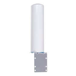 Qoltec 57014 30 dBi omnidirektionel antenne