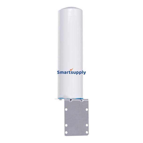 Qoltec 57014 30 dBi omnidirektionel antenne