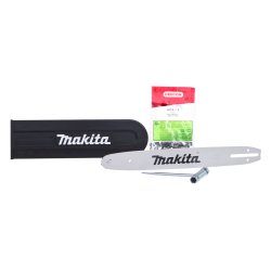 Makita El-Kdesav 2000W 35Cm