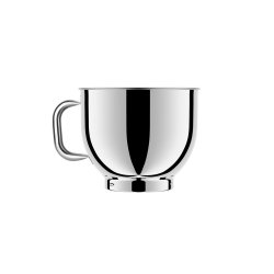 HeinrichS Hkm 8079 Gul Foodprocessor