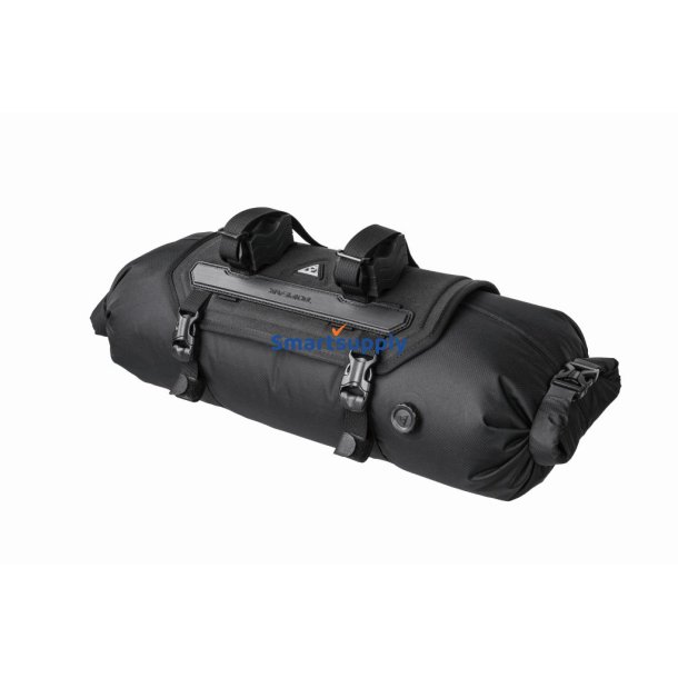 Cykeltaske Topeak Loader Frontloader (8 Liters Styr)
