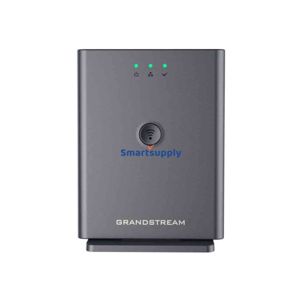 Grandstream Bnp 752 Base