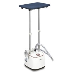 HeinrichS Hgc 8705 Dampstrygejern