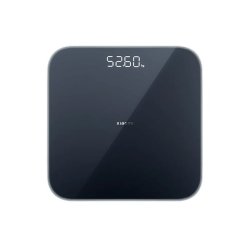 Xiaomi Smart Scale S200 badevgt (Mrkegr)