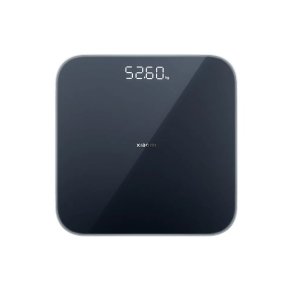 Xiaomi Smart Scale S200 badevgt (Mrkegr)