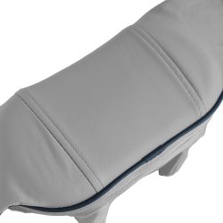 Skulder- og nakkemassager NECK & SHOULDERS MASSAGER MT6533