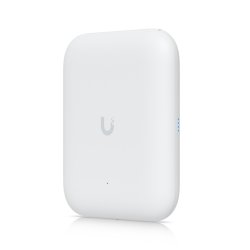 Ubiquiti U7 Outdoor 4300 Mbit/S Ethernet (Poe)