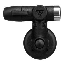 Topeak Tsutg-04 Cykelreservedel/Tilbehr Trykmler