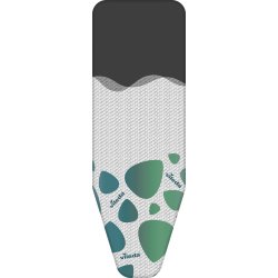 Strygebrtbetrk Vileda Park &amp; Go